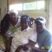 Dwight Hubbard - Facebook