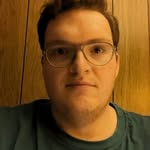 Nolan Dwight Hubbard - @darkdwight - Instagram