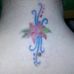 Dwight Huber - Facebook