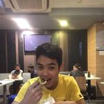Hubert Dwight Padua - @hubertdwightpadua - Instagram