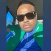 Dwight Hudson823 - @howmanyoffwhitesyouknow - TikTok