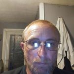 Dwight Hudson - @dwighthudson406 - Instagram