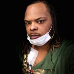 Dwight Hudson - @big23june - Instagram