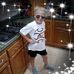 Dwight Hudson - Facebook