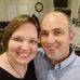 Dwight Hudson - Facebook