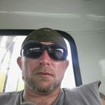 Dwight Hudson - @dwighthudson1766 - Instagram