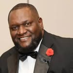 Dwight Hudson - @_diesel357 - Instagram