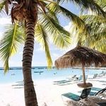 Dwight Hudson - @hudson_dwight - Instagram