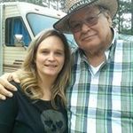 Dwight Hudson - @dwight7711 - Instagram