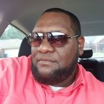 Dwight hudson - @dwight.hudson215 - Instagram