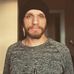 Dwight Hudson - Facebook