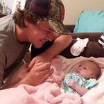Dwight Hudson - @dwight615 - Instagram
