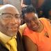 Dwight Hudson - Facebook