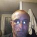 Dwight Hudson - Facebook
