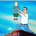 Dwight Hudson - @drunkinox - Instagram