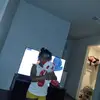 Dwight Hudson - @dwight.hudson2 - TikTok