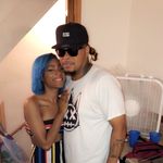 Dwight Hudson - @dwight130 - Instagram