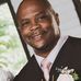Dwight Hudson - Facebook