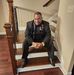 Dwight Hudson - Facebook
