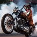Dwight Hudson - Facebook