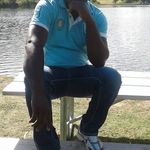 Dwight Hudson - @dwight.hudson.5477 - Instagram
