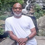 Dwight Hudson - @dwight16395 - Instagram