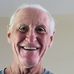 Dwight Hudson - Facebook