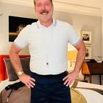 Dwight Hudson - @hudsonpage_ - Instagram