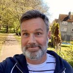 Dwight Hudson - @dwighthudson81 - Instagram