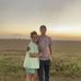 Dwight Hudson - Facebook