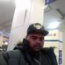 Dwight Hudson - Facebook