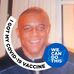Dwight Hudson - Facebook