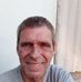 Dwight Hudson - Facebook