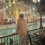 Dwight Hudson Crook - @dwighthudsoncrook - Instagram