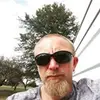 dwighthudson406 - @dwighthudson406 - TikTok