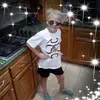 dwighthudson72 - @dwighthudson72 - TikTok