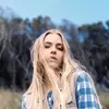 DwightHudsonefu8977 - @dwighthudsonefu8977 - TikTok