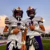 Hudson Dwight1️⃣ - @hudson.dwight - TikTok