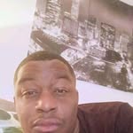 K Dwight Hudson - @kdwight1982 - Instagram