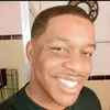 K. Dwight Hudson - @k..dwight.hudson - TikTok