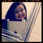 _DwightHuffman_ - @_dwighthuffman_v - Instagram
