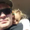 Dewight Hoffman - @dewight.hoffman - TikTok