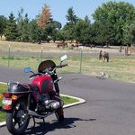 Douglas Dwight Huffman - @douglas.d.huffman - Instagram