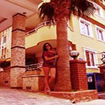 Dwight_Huffman - @dwight_huffmano - Instagram