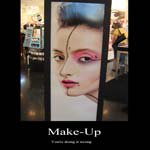 Dwight_Huffman - @dwight_huffmanz - Instagram