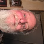 Dwight Huffman - Facebook