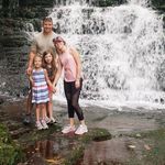 Dwight Huffman - @dwight.huffman.12 - Instagram