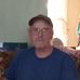 Dwight Huffman - Facebook