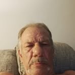 Dwight Huffman - Facebook