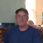 Dwight Huffman - Facebook